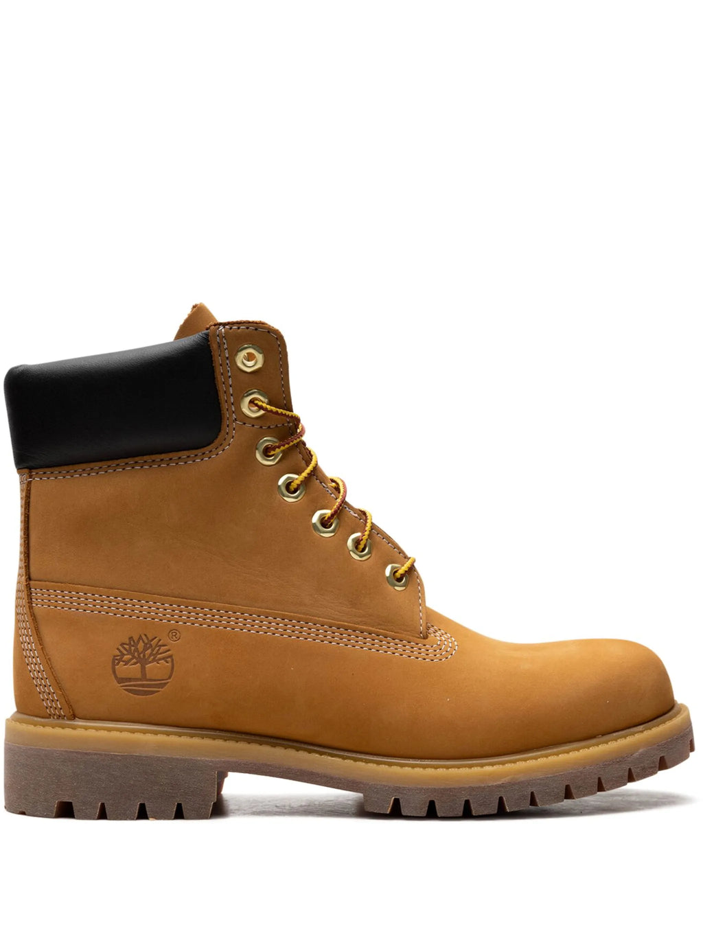 Timberland "Brown"