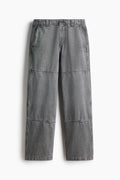 Worker Jeans