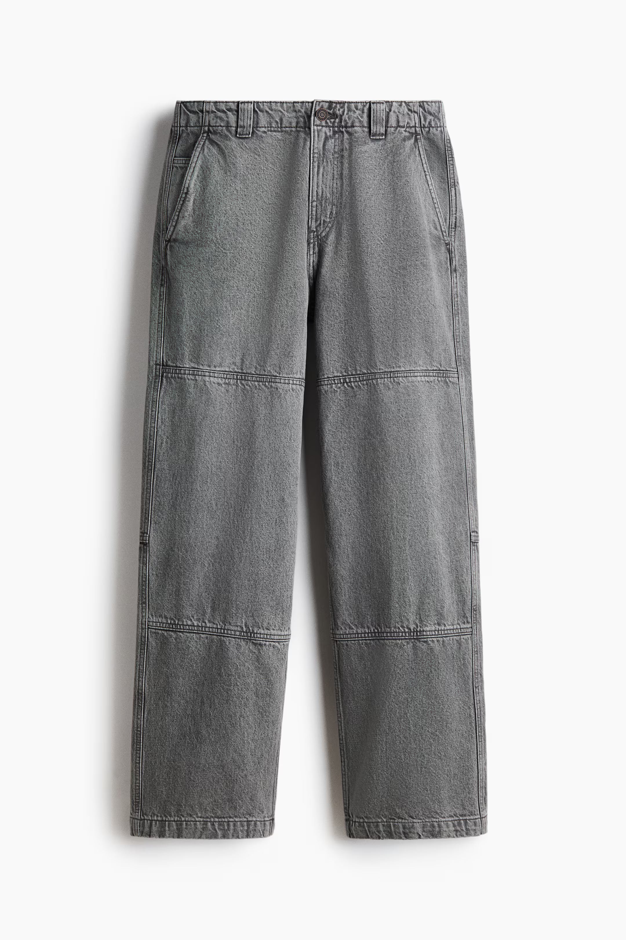 Worker Jeans
