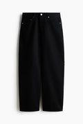 Baggy Jeans