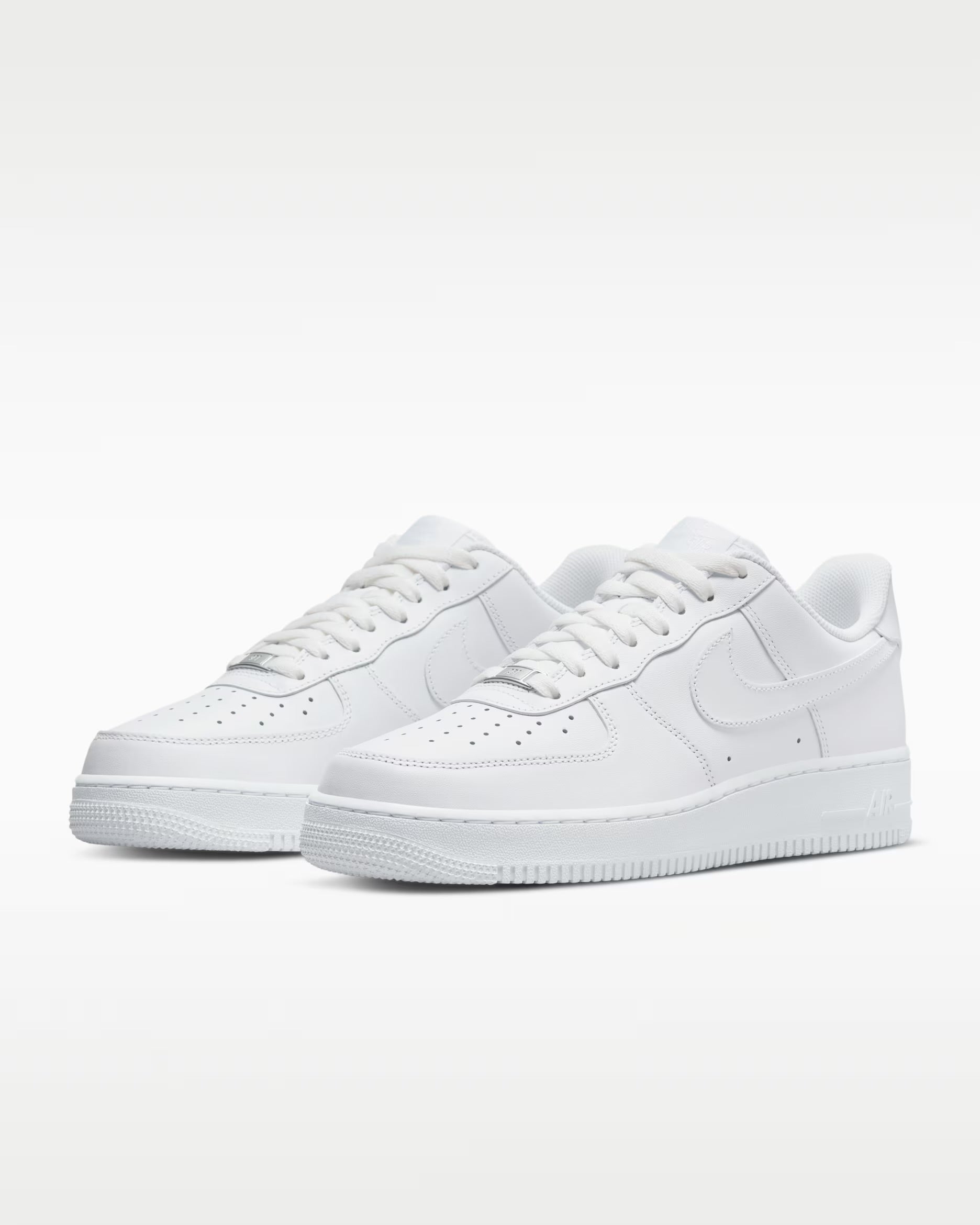 Nike Air Force 1 '07