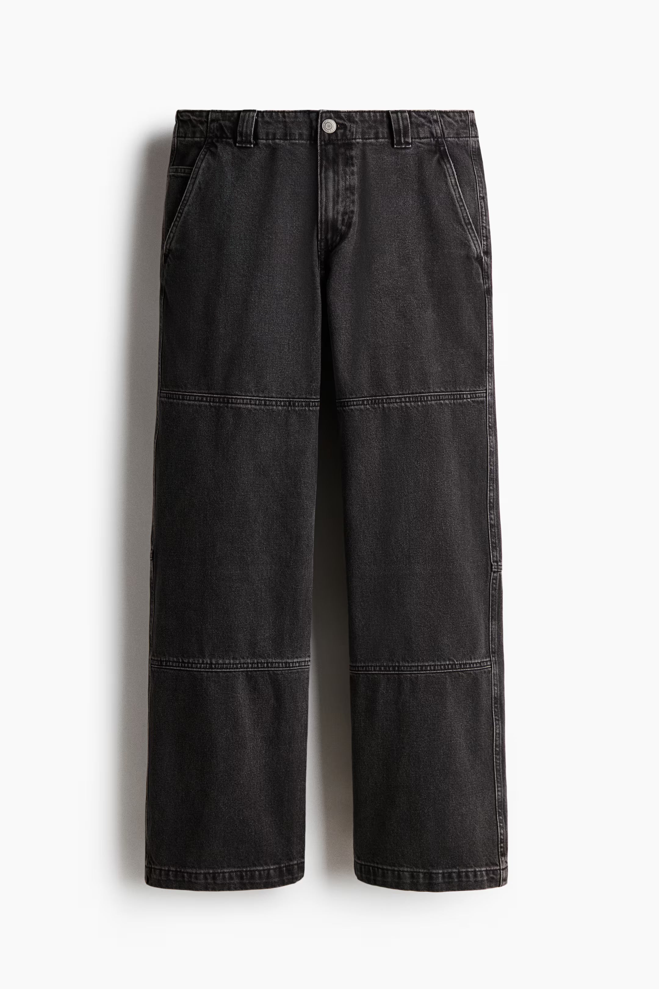Worker Jeans