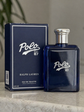 Polo 67 - Ralph Lauren