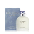 Dolce & Gabbana Light Blue Pour Homme