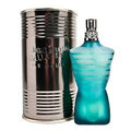 Jean Paul Gaultier Le Male Eau de Toilette