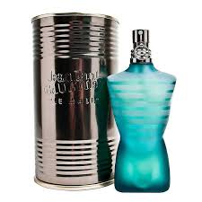 Jean Paul Gaultier Le Male Eau de Toilette