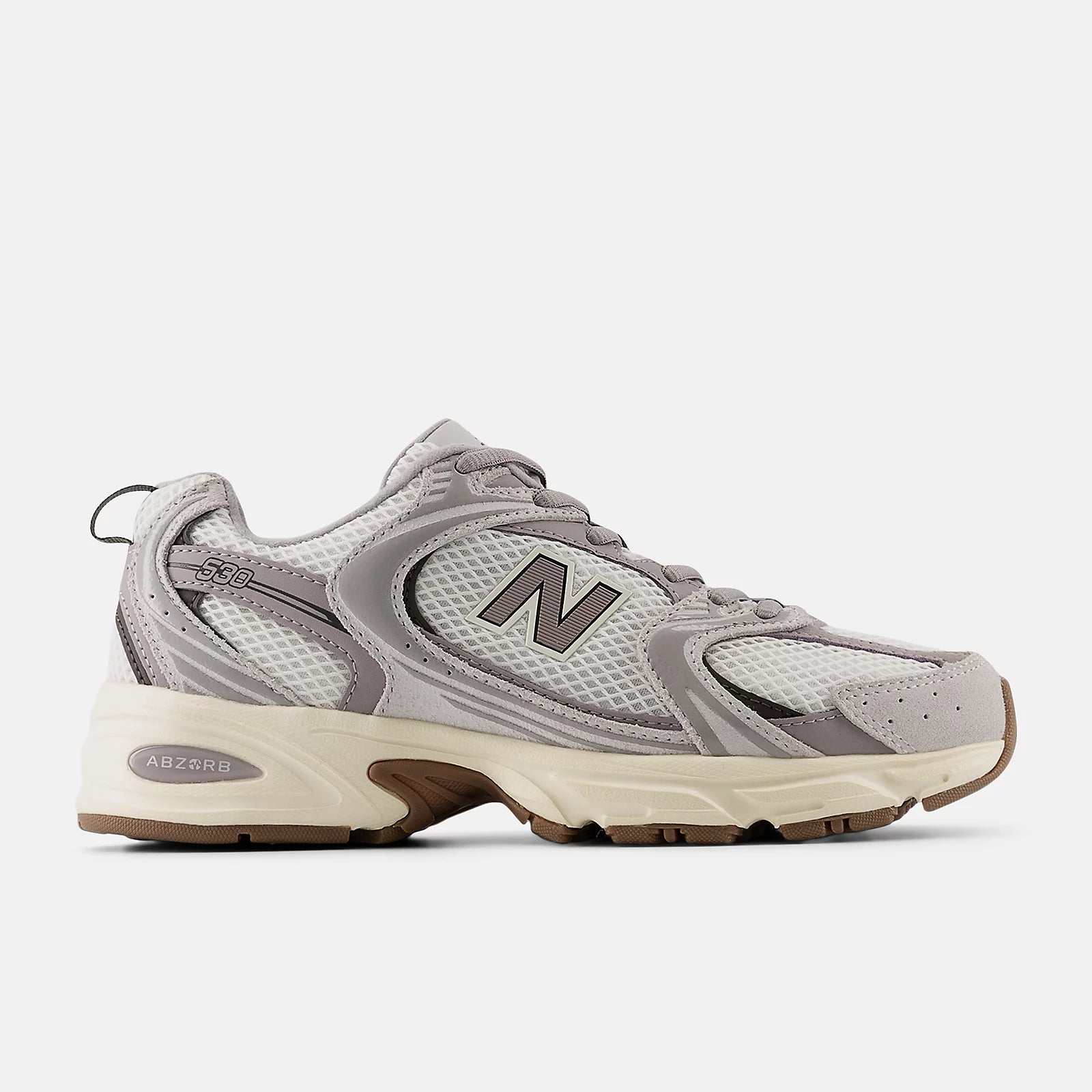 New Balance 530